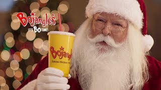 Bojangles Holiday Catering [upl. by Nahem]