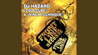 Cola Cube [upl. by Demakis]