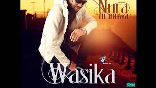 Nura M Inuwa  Ruwan Ido Wasika Album [upl. by Kelvin]