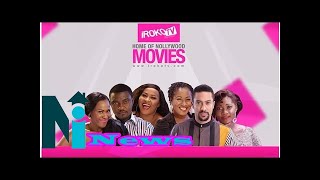 How to download Nigerian movies from iRokoTV [upl. by Nyrok]