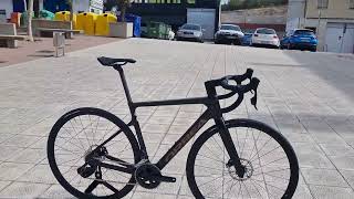 Orbea Orca M31 eTeam [upl. by Brandea]