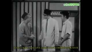 Doktor 1958 Full Movie [upl. by Gorey]