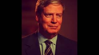 Stanley Druckenmiller The Contrarian Bet [upl. by Ardle855]