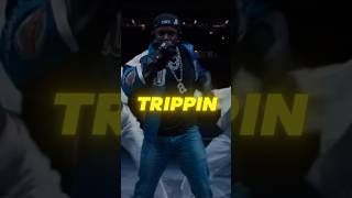 Kendrick Lamar VIRAL Halftime Performance 🔥 [upl. by Heber]