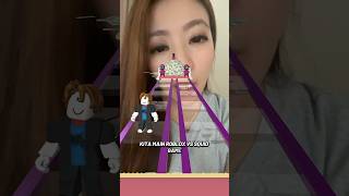 Filter game Game challenge ngeshortsbareng [upl. by Ibloc]