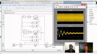 Modeling Physical Components Part 1 Mathematical Models [upl. by Aderf968]