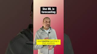 M5 forecasting competitions and lessons for time series forecasting [upl. by Danila]