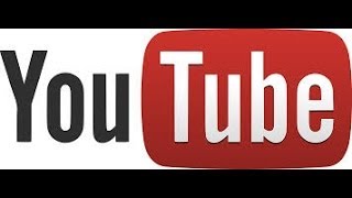 ★ Avoir lapplication YouTube pour PC ★ [upl. by Nalym]