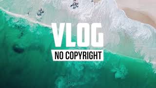 Hotham  Distant Vlog No Copyright Music [upl. by Hanahs]