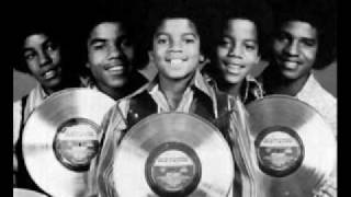 The Jackson Five  Rockin Robin [upl. by Rupert662]