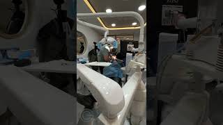 Dental Treatment in Turkey [upl. by Aguste]