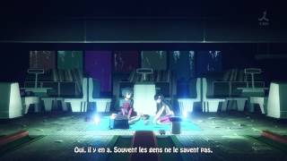 Sankarea 02 VOSTFR HD [upl. by Essa]