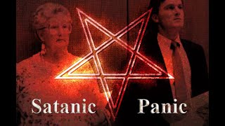 Satanic Panic Part 1 [upl. by Spalding282]