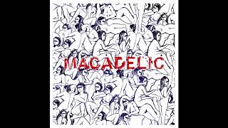 Loud  Mac Miller Official Audio [upl. by Ecirtal]