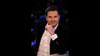 مش بالكلام راغب علامة  Mosh Bl Kalam Ragheb Alameh [upl. by Ahsienad969]