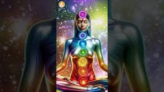 528 Hz  783 Hz Aligning with the Universe to Receive Miracles amp heal your System [upl. by Jacklyn822]