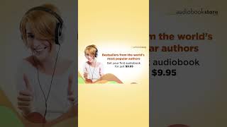 Download Audiobooks Now at AudioBookStorecom [upl. by Roselle]