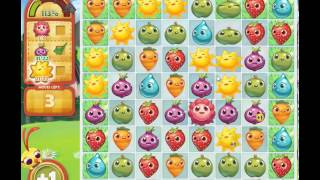 Farm Heroes Saga Level 50 NEW [upl. by Neisa]