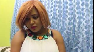 Mchana Kweupe Part 1  Adili IddiEsha Buheti Official Bongo Movie [upl. by Karole]