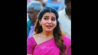 💘👀 Unna Vitta Yaarum Yenakilla Video Song 💞💫 Seemaraja Movie 💞whatsappstatus hd love [upl. by Flieger]