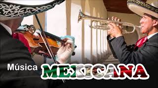 MUSICA CRISTIANA MEXICANA  MARIACHI CRISTIANO  EXITOS CON MARIACHI [upl. by Wahl]