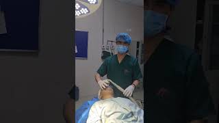 Extubation procedures [upl. by Ayor]