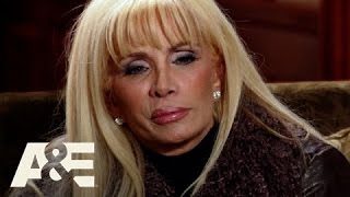 Growing Up Gotti 10 Years Later Gotti Time Season 4 Episode 1  AampE [upl. by Silvano]