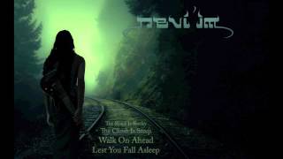 NEVIIM  Walk On [upl. by Atse]