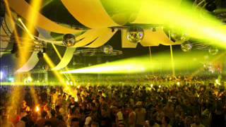 Markus Schulz  Live  Nature One 2013 FULL SET Open Air Floor [upl. by Lleynad388]