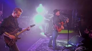 Tracy Lawrence  Sticks And Stones Live At Billy Bobs Texas [upl. by Eggett]