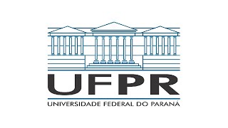 Sessão Extraordinária do Conselho Universitário COUN UFPR [upl. by Adas]