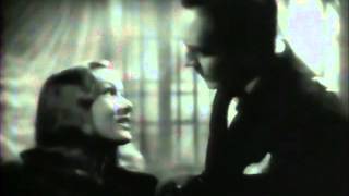 I Married A Witch Starring Susan Hayward Clip 2 [upl. by Kamillah581]