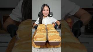 How to Make Sandwich Bread [upl. by Jehius]