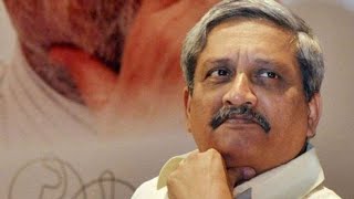 Remembering Manohar Parrikar  Prudent  131221 [upl. by Nnylram]