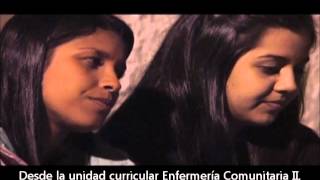 Causa y Efecto Video sexualidad sana y responsable Congreso [upl. by Stella]