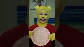 SpiderMan funny video 😂😂😂 Part720 funny tiktok sigma [upl. by Neilson]