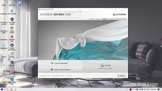 download 3ds max 2018 student version  No piracy No Crack Legal version [upl. by Thomasin570]