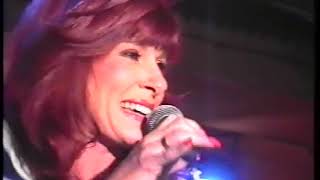 Linda Martin Concert 1995 [upl. by Suryt]