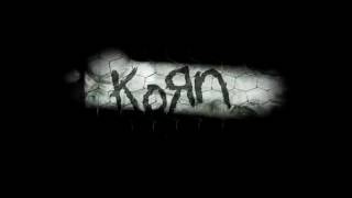 KoRn Greatest Hits Vol1 Full Album [upl. by Nonnahsal]