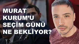 YEREL SEÇİMLERDE SÜRPRİZ MÜMKÜN MÜ [upl. by Olpe403]