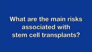 Multiple Myeloma  Everything You Need To Know  Dr Nabil Ebraheim [upl. by Isbella]