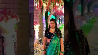 newsong haryanvisong song love punjabisong wedwedding photography reels weddingdress [upl. by Ancalin]