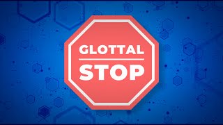 Гортанная смычка в английском Glottal Stop amp Glottal T [upl. by Fesoy697]