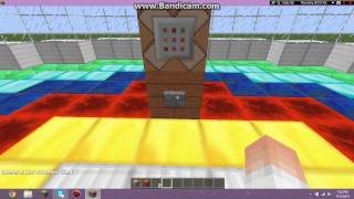 How to Use Command Blocks in Minecraft 1710 [upl. by Notloc574]