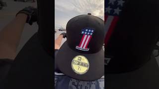 Lone star rally 2024 day 2 motorcycle harleydavidson trending viralvideo shorts video [upl. by Edwine]