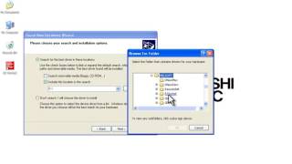 Mitsubishi Quick Tips FX USB Drivers [upl. by Eiclehc269]