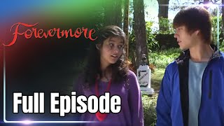 ENG SUB Ep 21  Forevermore  Liza Soberano Enrique Gil [upl. by Hamilah]