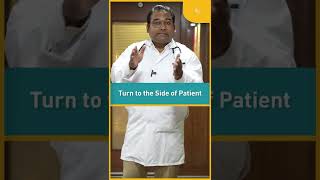 About Epilepsy Disease  Epilepsy First Aid  Dr Shishir Pandey  Indraprastha Apollo Hospitals [upl. by Konikow543]