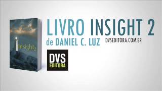 Livro Insight 2 Audiobook  frases e pensamentos inspiradores [upl. by Ier]