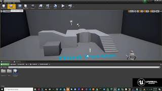 Send to Unreal  Quickstart  Unreal Engine [upl. by Adiam]